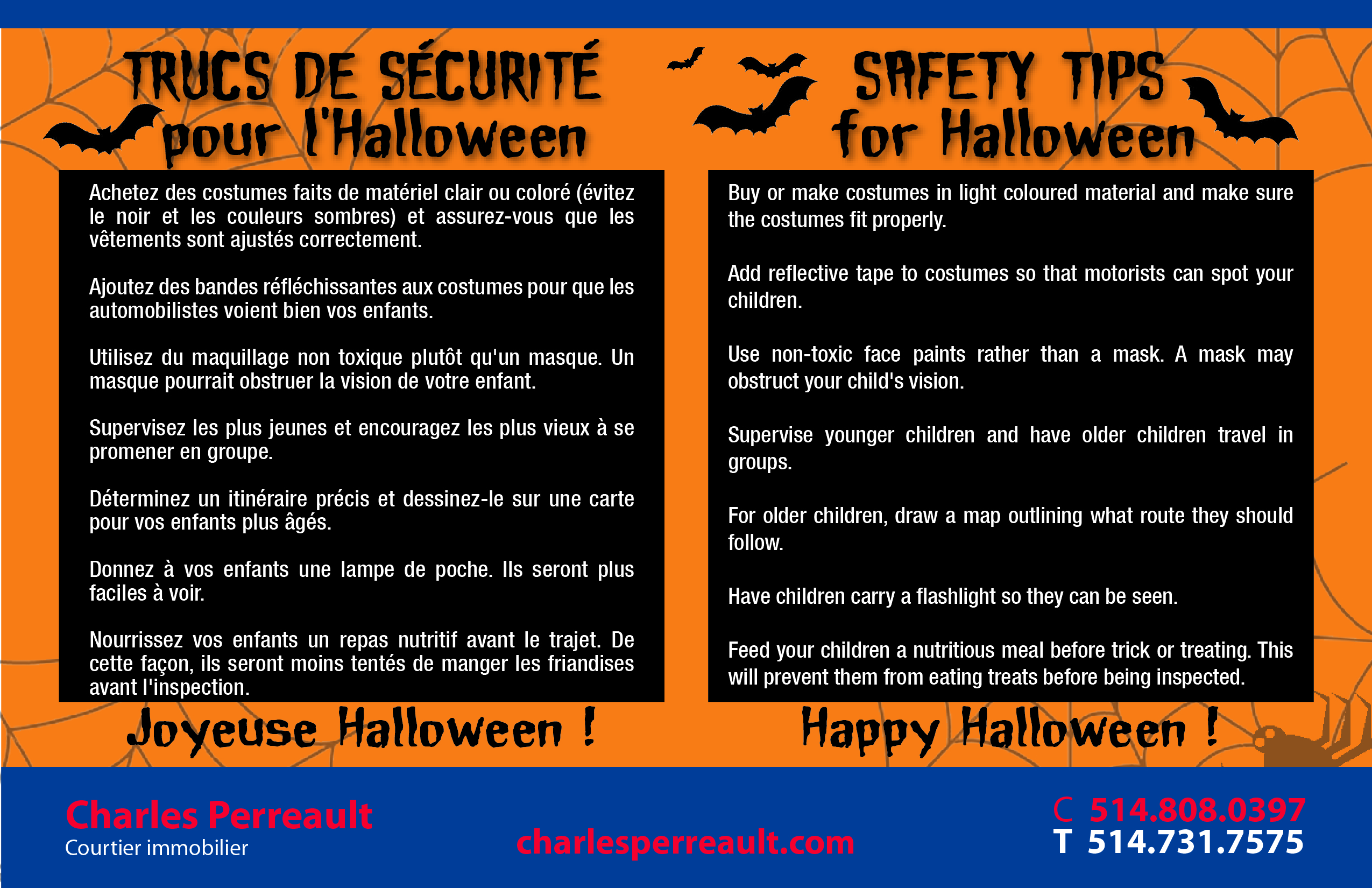 verso halloween final4-10-2012