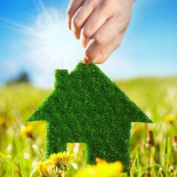 1607845-la-renovation-ecologique-a-de-l-avenir