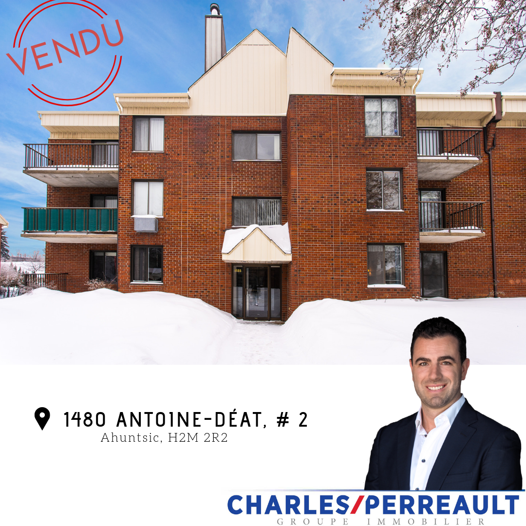 1480 Antoine-déat, # 2