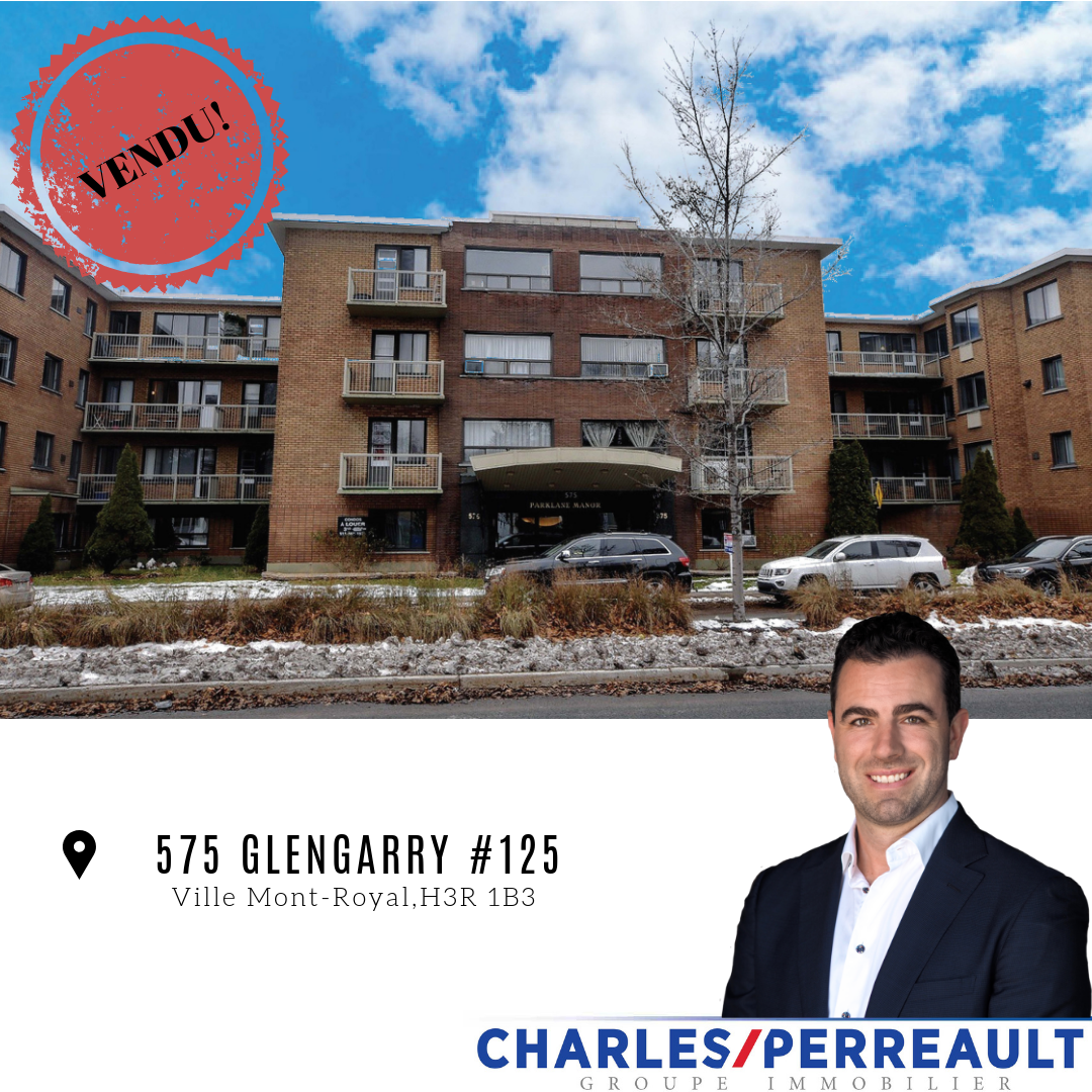 575 Glengarry #125.png