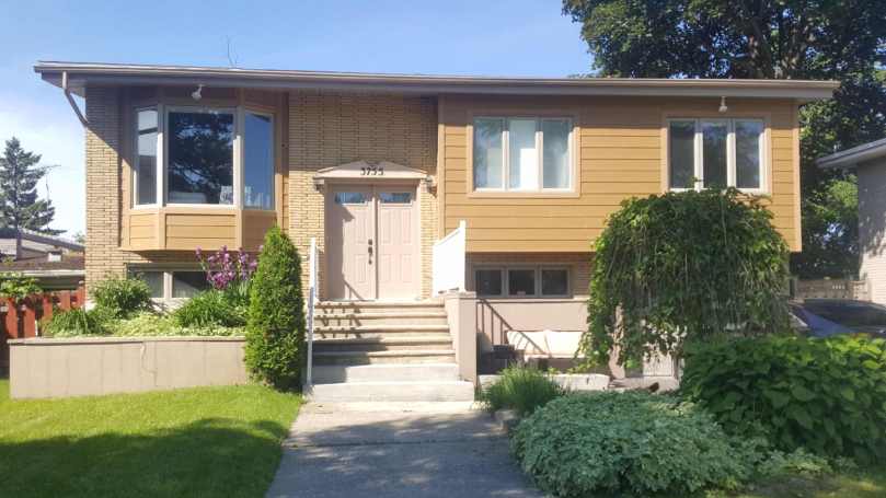 Resized_20190618_091757